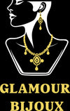 Glamour Bijoux